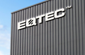 dl eqtec plc aim energy alternative energy alternative fuels logo 20221222 dl eqtec plc aim energy alternative energy alternative fuels logo 20221222