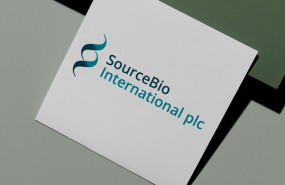 dl sourcebio international aim laboratory services science health pharmaceutical provider logo dl sourcebio international aim laboratory services science health pharmaceutical provider logo