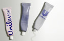 dl unilever plc ftse 100 consumer staples personal care drug and grocery stores personal products logo