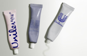 image of the news Unilever reiterates guidance after solid first quarter