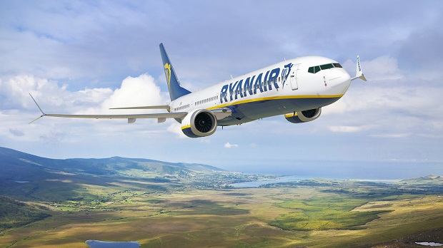 dl only boeing ryanair 2