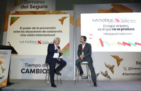 dominique delmas y fernando perez granero 20250219160124 