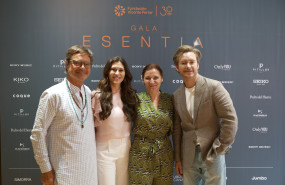 eduardo perez cabrero marilia luz mara sanz y pablo rivero 4 