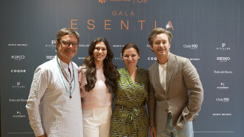 eduardo perez cabrero marilia luz mara sanz y pablo rivero 4 