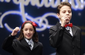 ep 12775 segundo premio sorteo loterianavidad ninos san ildefonso 20171219191504