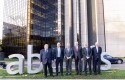 ep abertis nou consell dadministracio despresprendreseu control acs i atl ep abertis nou consell dadministracio despresprendreseu control acs i atl