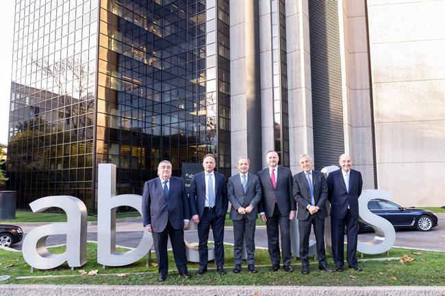 ep abertis nuevo consejoadministraciontomarcontrol acsatlantia