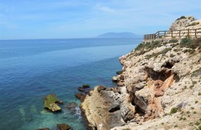ep acantilados playas rincon