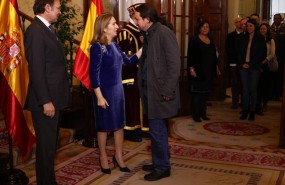 ep actoscelebracion39 aniversariola constitucion