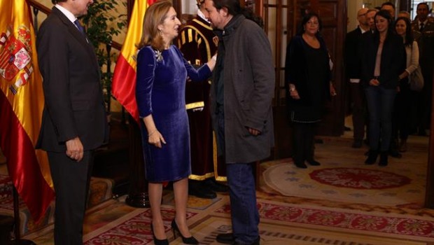 ep actoscelebracion39 aniversariola constitucion