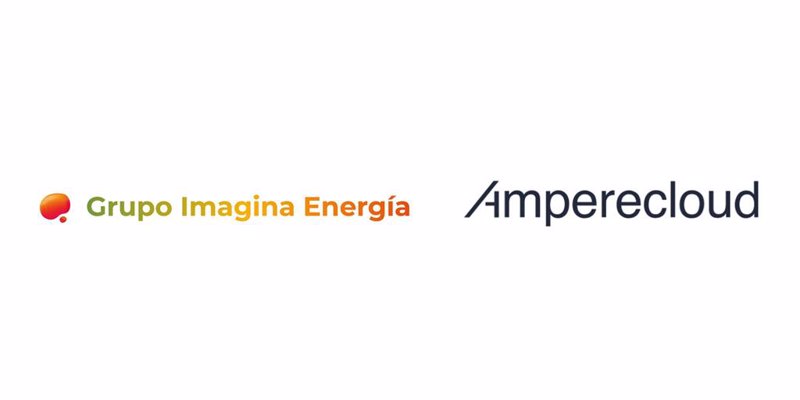 ep acuerdo entre imagina energia y ampercloud ep acuerdo entre imagina energia y ampercloud
