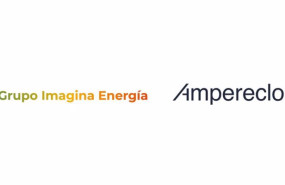 ep acuerdo entre imagina energia y ampercloud