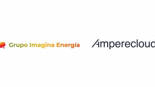 ep acuerdo entre imagina energia y ampercloud