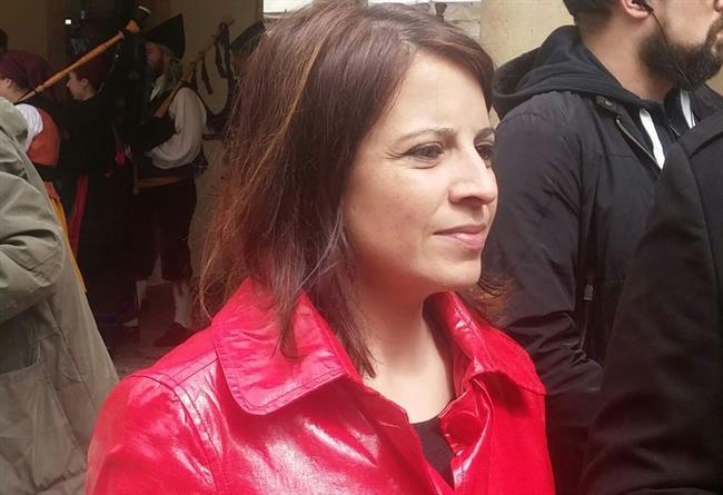 ep adriana lastra 20180513134201