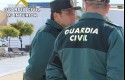 ep agentes guardia civil sucesos benemerita recurso ep agentes guardia civil sucesos benemerita recurso