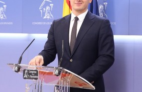 ep albert rivera ofreceruedaprensacongresolos diputados 20180112105609