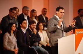ep albert riverala nueva ejecutivaciudadanos