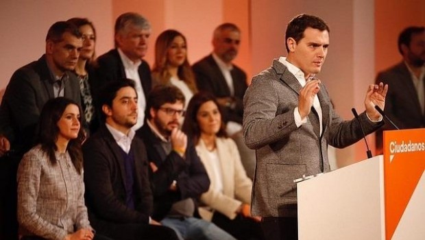 ep albert riverala nueva ejecutivaciudadanos