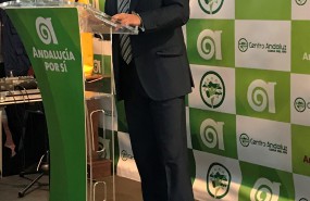 ep alcaldecoria modesto gonzalez