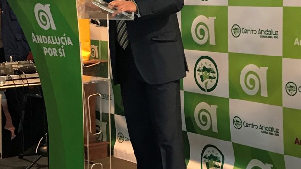 ep alcaldecoria modesto gonzalez