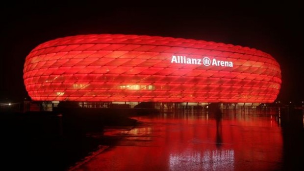 ep allianz arena bayern munich