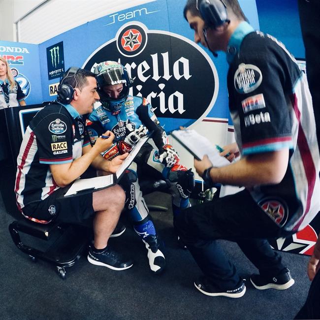 ep alonso lopez estrella galicia 00