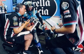 ep alonso lopez estrella galicia 00