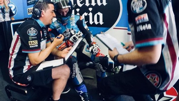ep alonso lopez estrella galicia 00