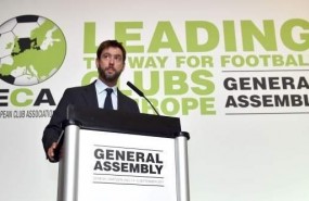 ep andrea agnelli nuevo presidentela eca