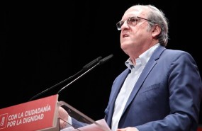 ep angel gabilondosu intervencion duranteacto un proyectomadrid