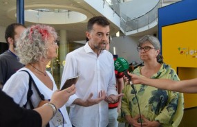 ep antonio maillo atiendelos mediosgranada