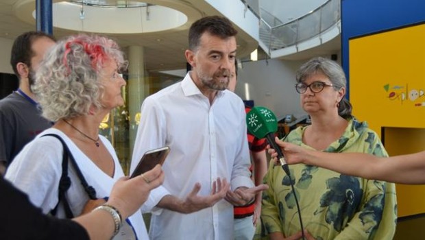 ep antonio maillo atiendelos mediosgranada