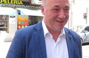 ep antonio ruiz