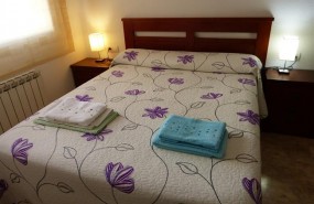 ep apartamento turistico