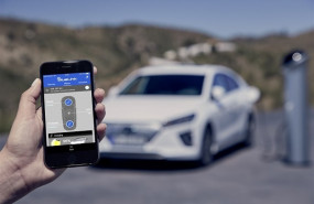 ep app de hyundai