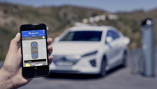 ep app de hyundai