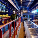 ep arcelor recurso fabrica acero ep arcelor recurso fabrica acero