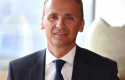 ep archivo alex tedder responsable de renta variable global de schroders ep archivo alex tedder responsable de renta variable global de schroders