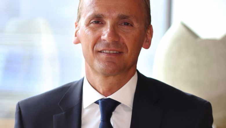 ep archivo   alex tedder responsable de renta variable global de schroders