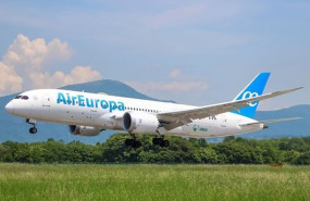 ep archivo   avion de air europa 20260204122103
