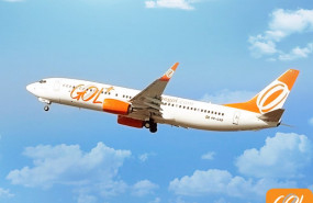 ep archivo   avion de gol