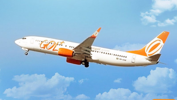 ep archivo   avion de gol