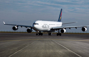 ep archivo   avion de plus ultra 20250124160503