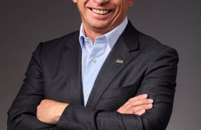 ep archivo   bdo  bdo gana el premio de microsoft al socio de seguridad del 2023