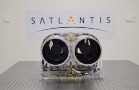 ep archivo   camara isim 170 de satlantis