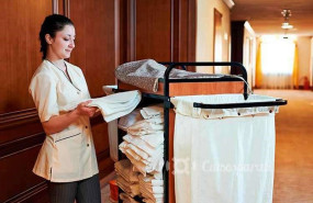 ep archivo   camarera de piso