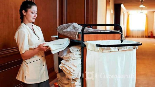 ep archivo   camarera de piso