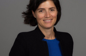 ep archivo   christel heydemann nueva consejera delegada de orange