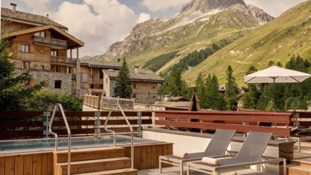 ep archivo club med ep archivo club med