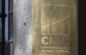 ep archivo   comision nacional de los mercados y la competencia 20250818135504